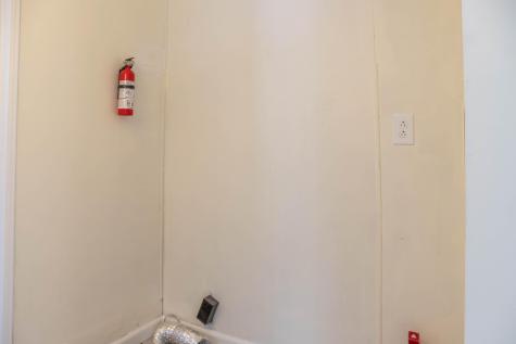 20 Turkey Farm Road Blue Hill ME 04614