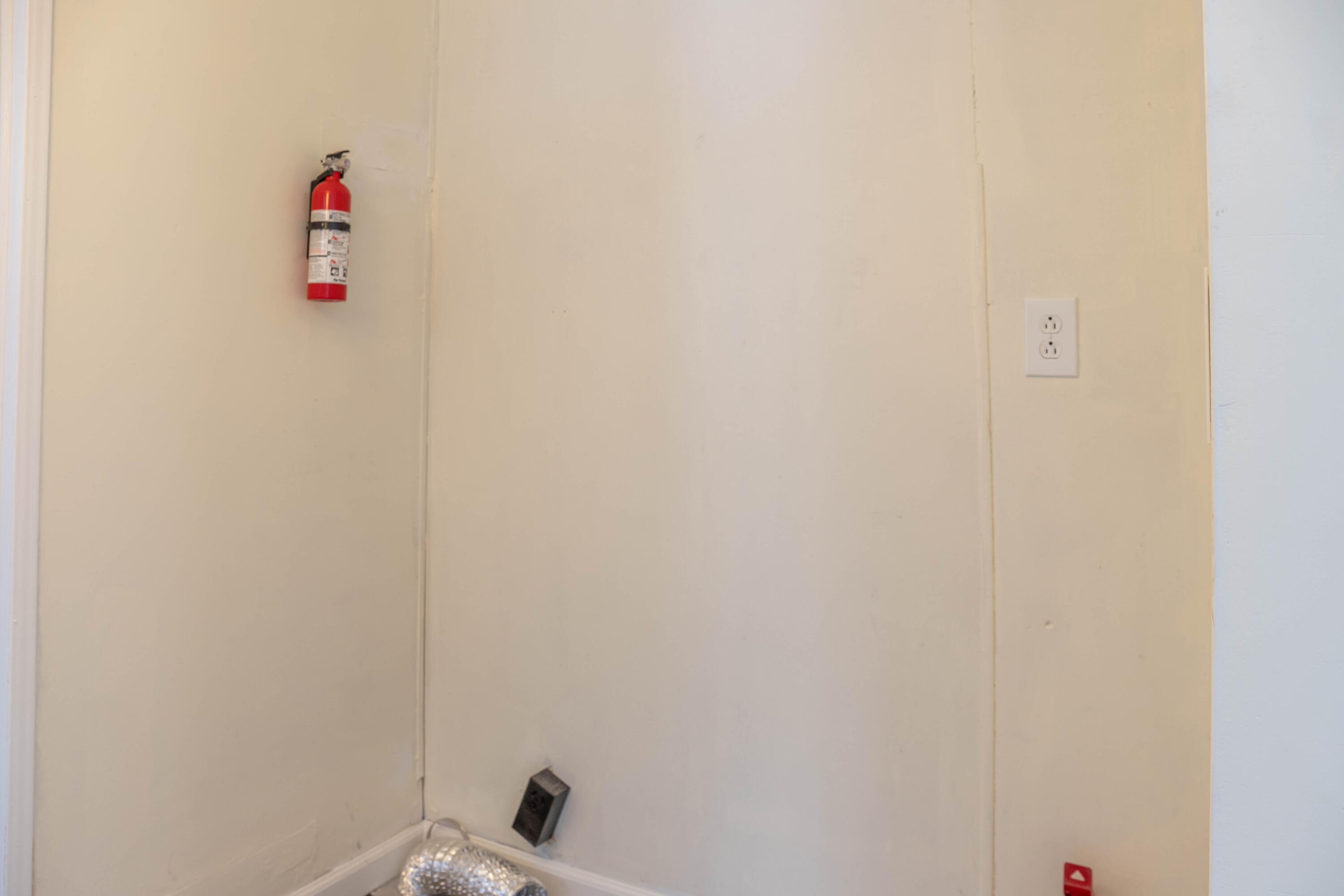 20 Turkey Farm Road Blue Hill ME 04614