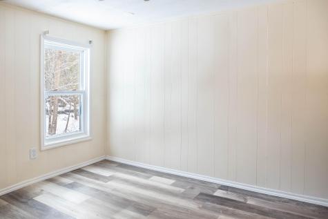 20 Turkey Farm Road Blue Hill ME 04614