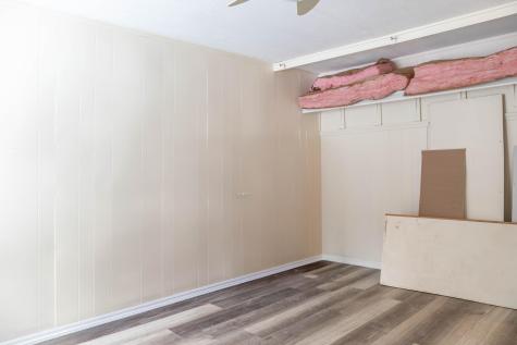 20 Turkey Farm Road Blue Hill ME 04614