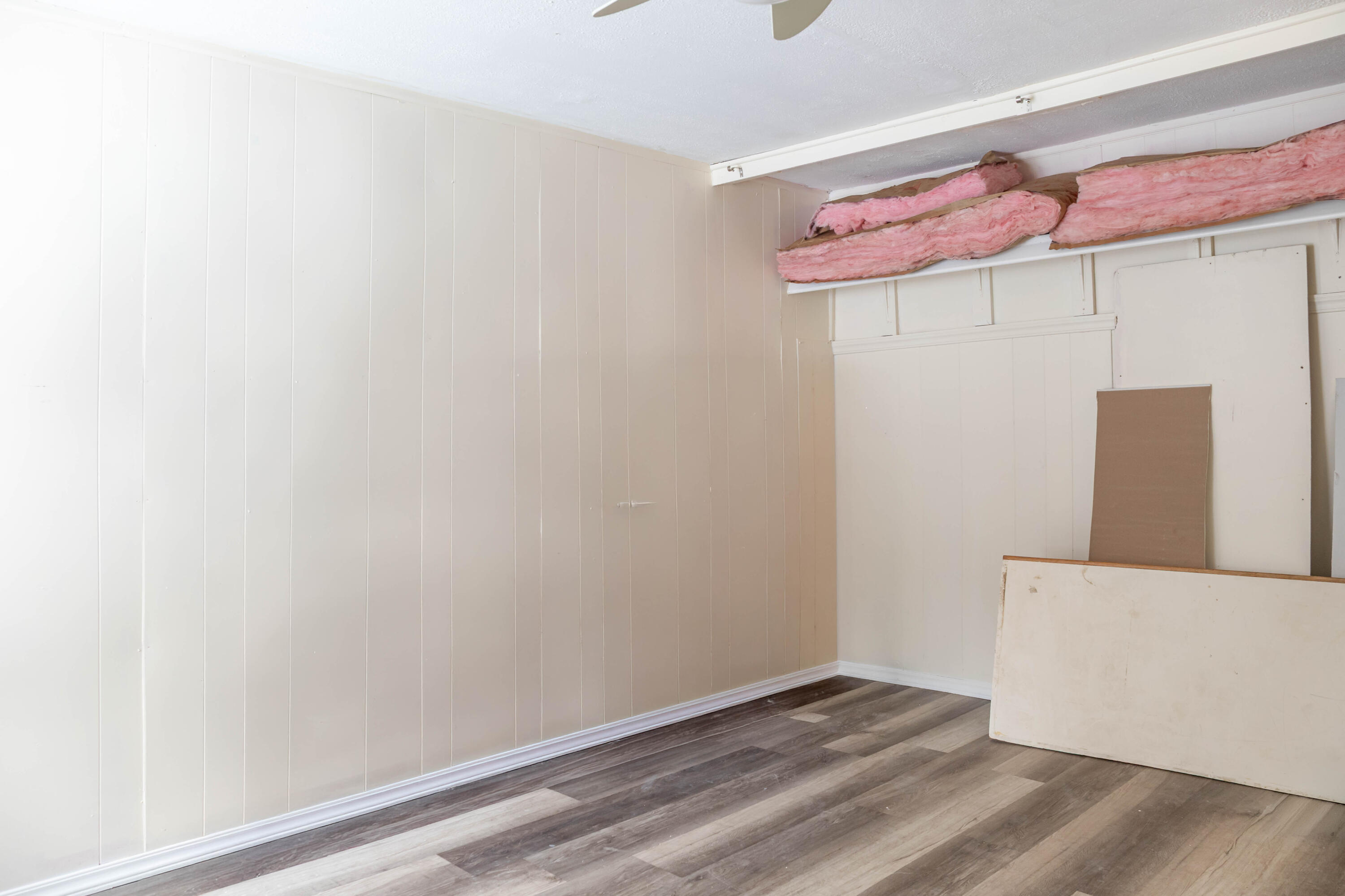 20 Turkey Farm Road Blue Hill ME 04614