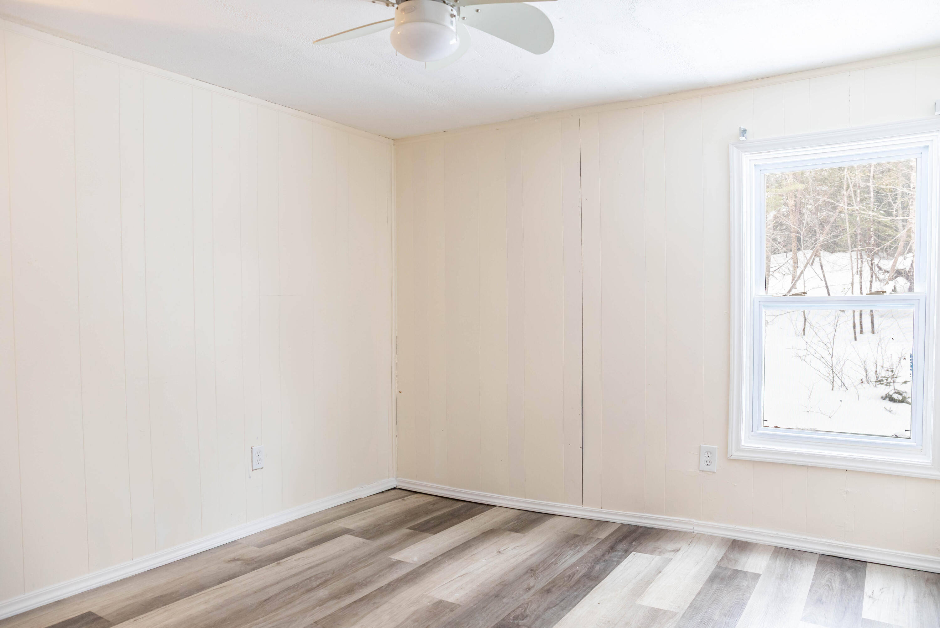 20 Turkey Farm Road Blue Hill ME 04614