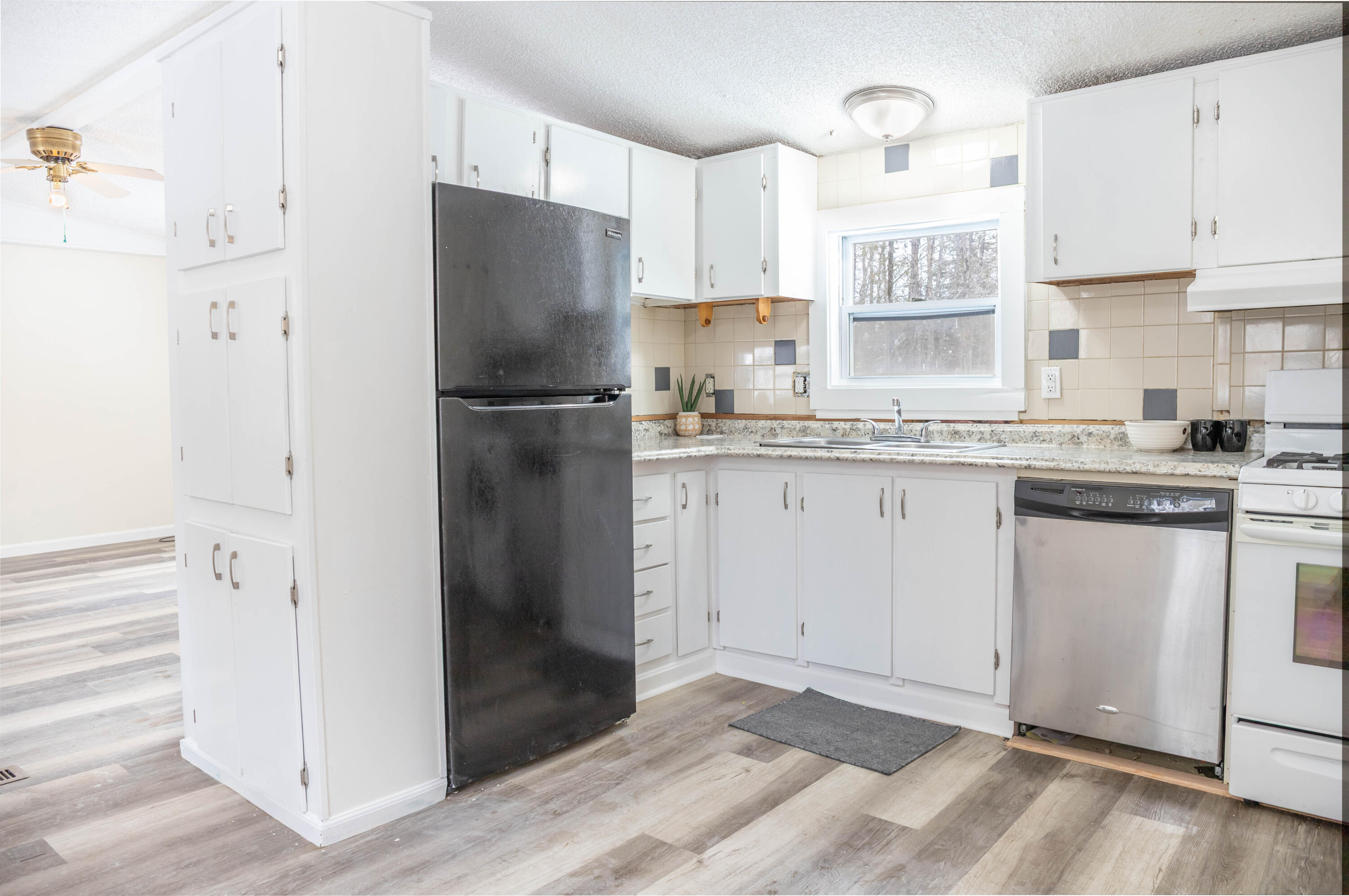 20 Turkey Farm Road Blue Hill ME 04614