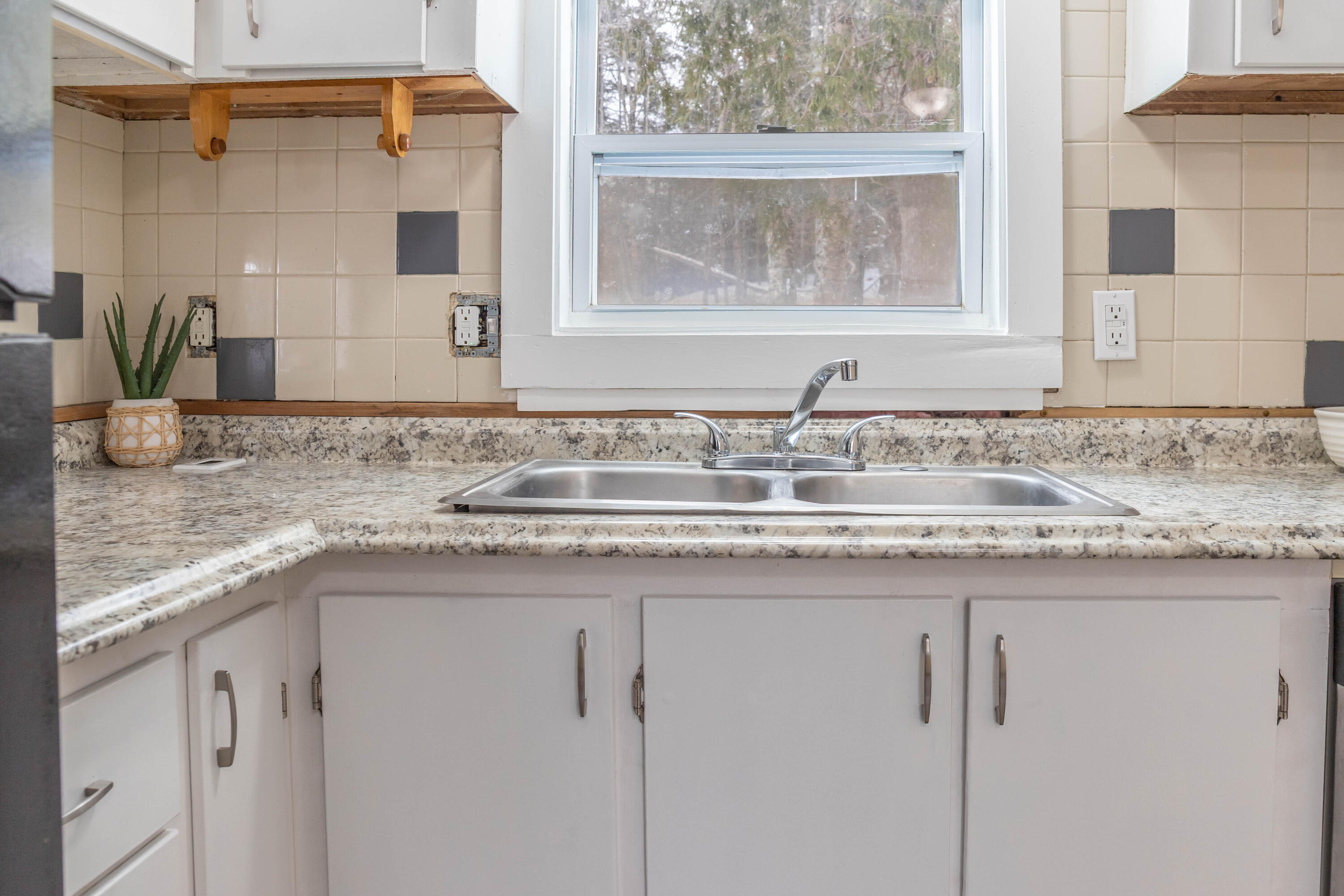 20 Turkey Farm Road Blue Hill ME 04614