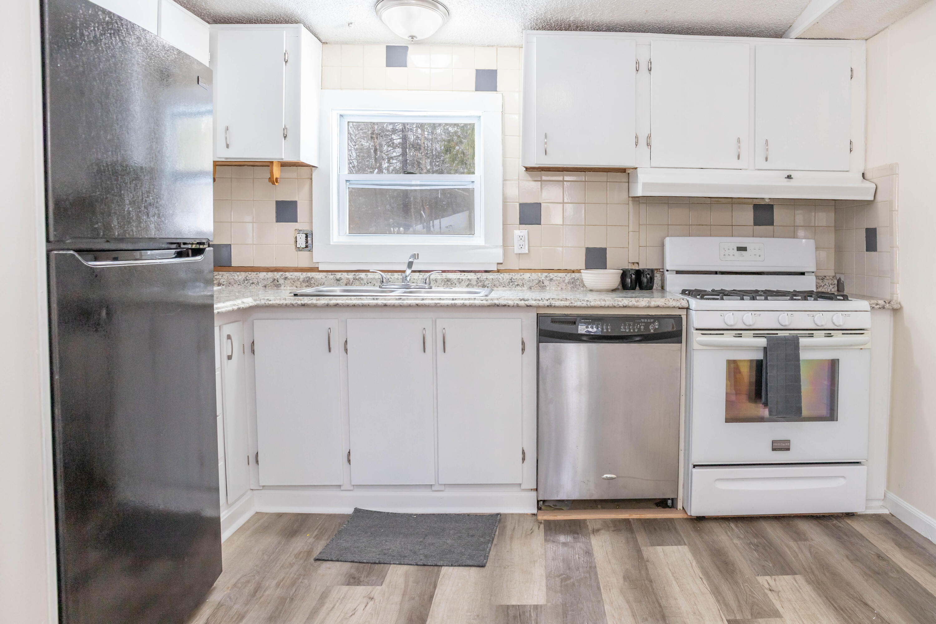 20 Turkey Farm Road Blue Hill ME 04614