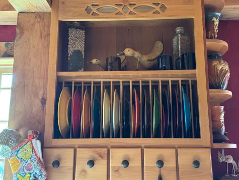 135 Bonny Eagle Road Hollis ME 04042