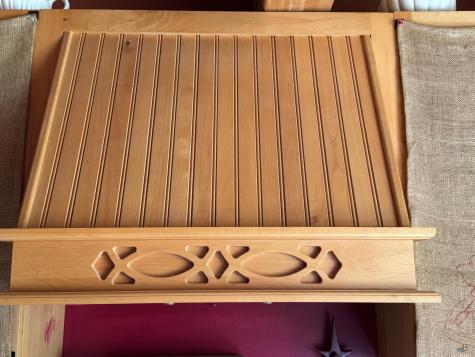 135 Bonny Eagle Road Hollis ME 04042