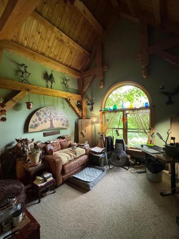 135 Bonny Eagle Road Hollis ME 04042