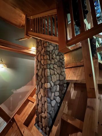 135 Bonny Eagle Road Hollis ME 04042