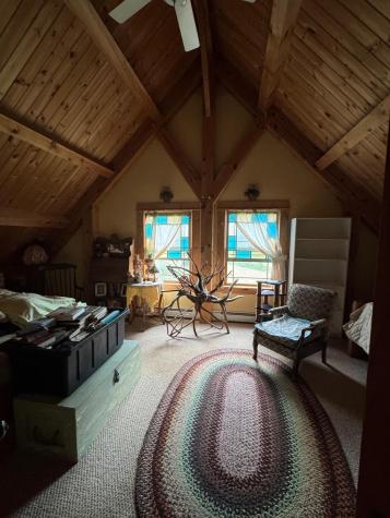 135 Bonny Eagle Road Hollis ME 04042