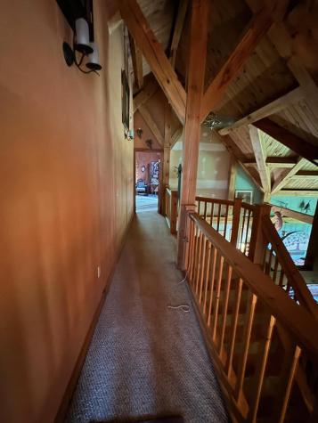 135 Bonny Eagle Road Hollis ME 04042