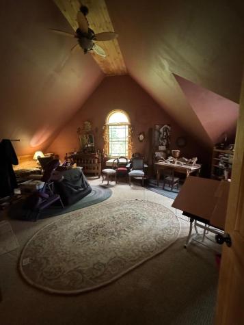 135 Bonny Eagle Road Hollis ME 04042