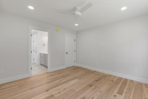 177 Old Orchard Road Buxton ME 04093