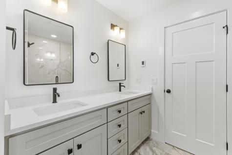 177 Old Orchard Road Buxton ME 04093