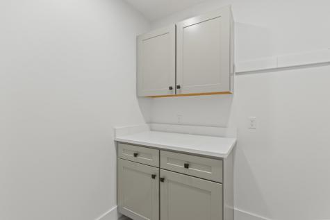 177 Old Orchard Road Buxton ME 04093