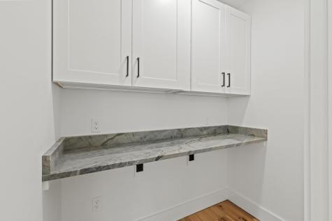177 Old Orchard Road Buxton ME 04093