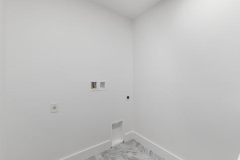 177 Old Orchard Road Buxton ME 04093