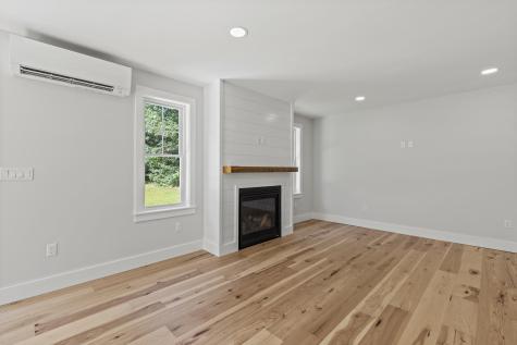 177 Old Orchard Road Buxton ME 04093