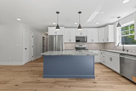 177 Old Orchard Road Buxton ME 04093