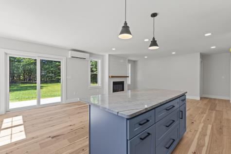 177 Old Orchard Road Buxton ME 04093