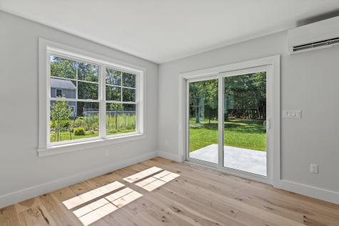 177 Old Orchard Road Buxton ME 04093
