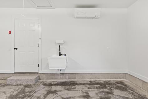 177 Old Orchard Road Buxton ME 04093