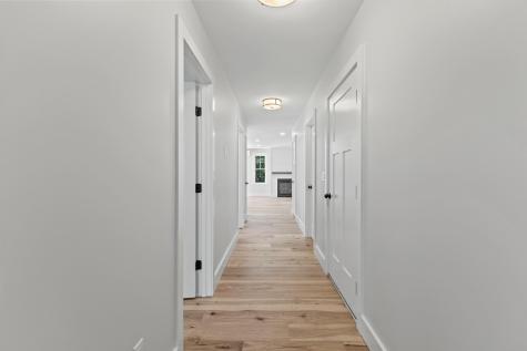 177 Old Orchard Road Buxton ME 04093