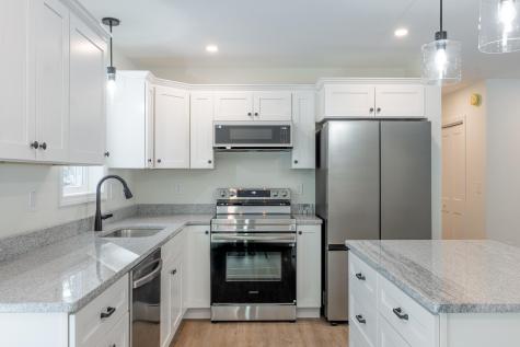 55 Sportsmans Way Limerick ME 04048