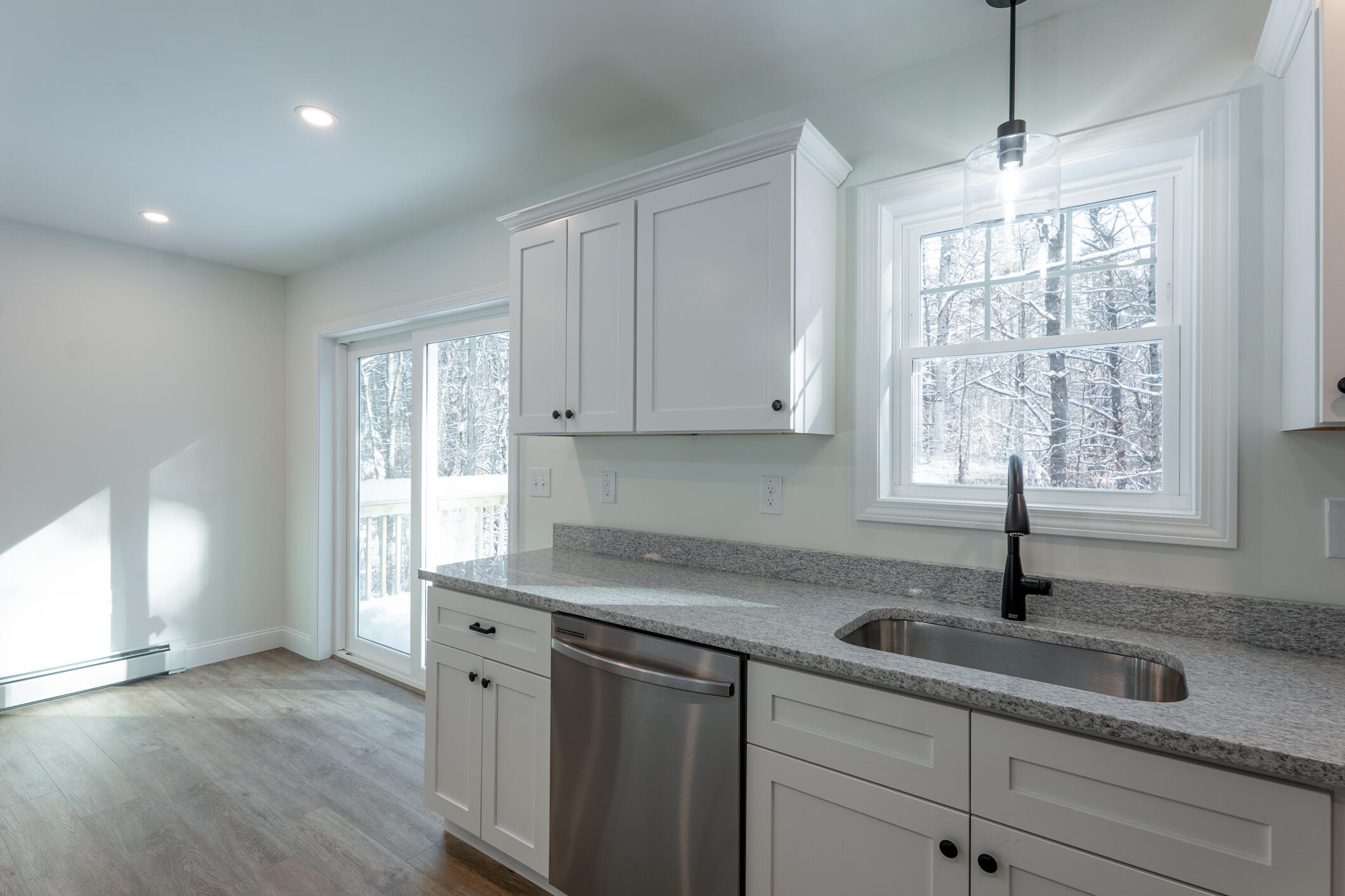 55 Sportsmans Way Limerick ME 04048