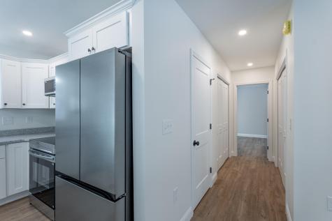 55 Sportsmans Way Limerick ME 04048