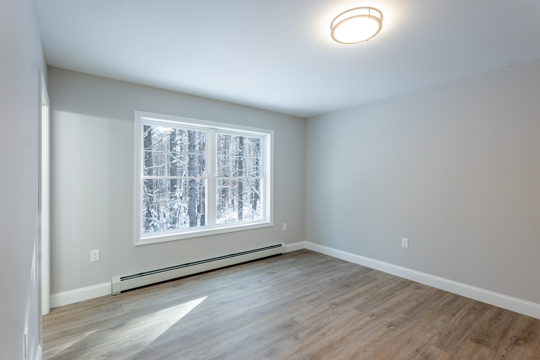 55 Sportsmans Way Limerick ME 04048