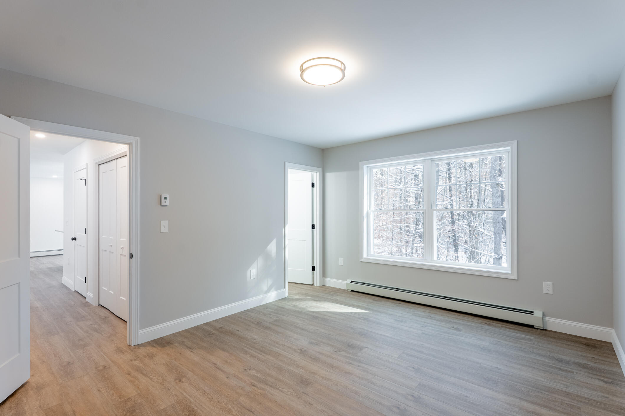 55 Sportsmans Way Limerick ME 04048