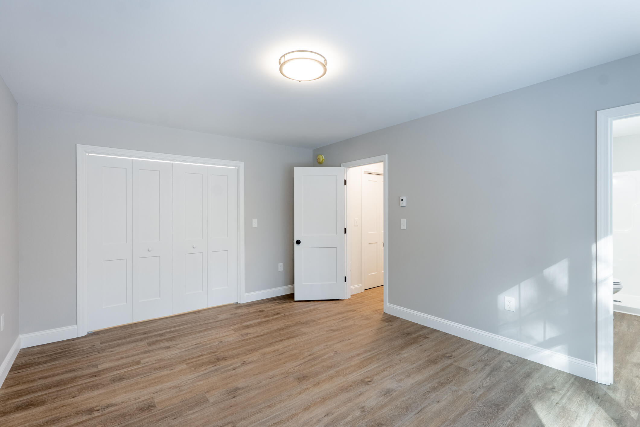 55 Sportsmans Way Limerick ME 04048