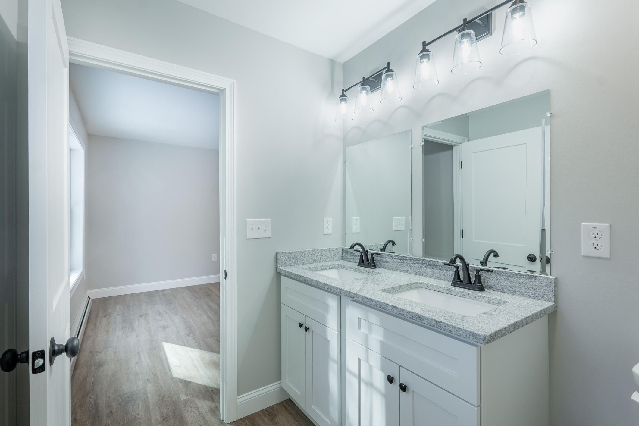 55 Sportsmans Way Limerick ME 04048