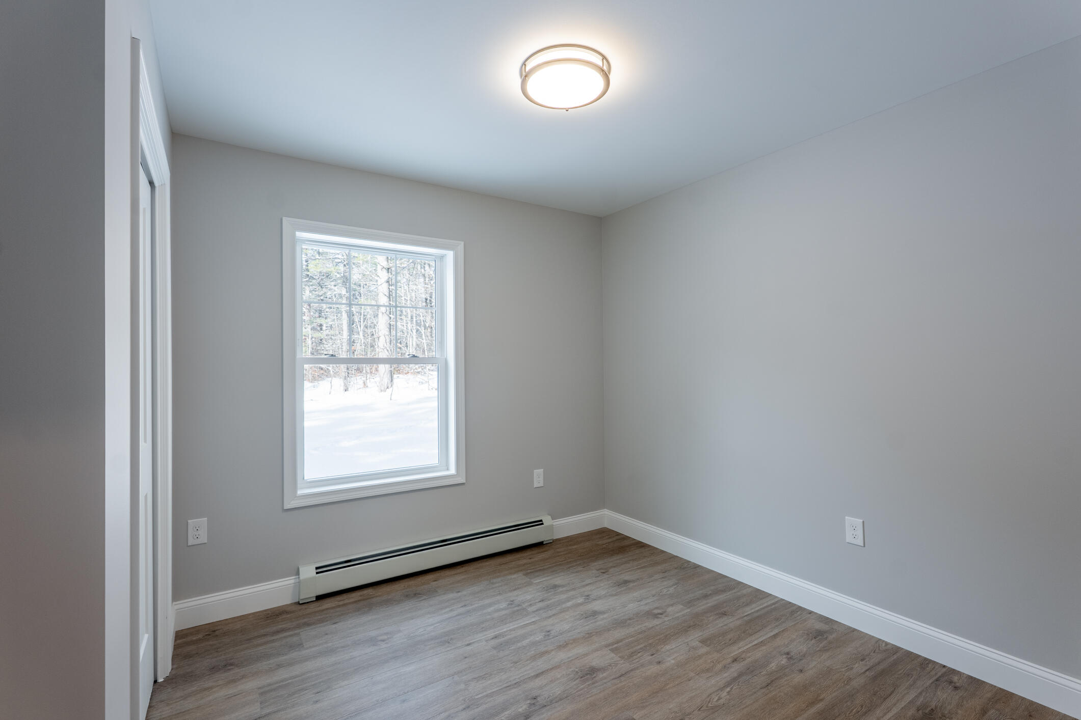 55 Sportsmans Way Limerick ME 04048