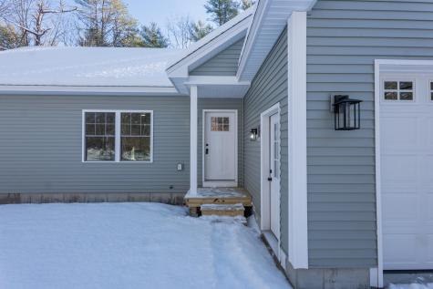 55 Sportsmans Way Limerick ME 04048