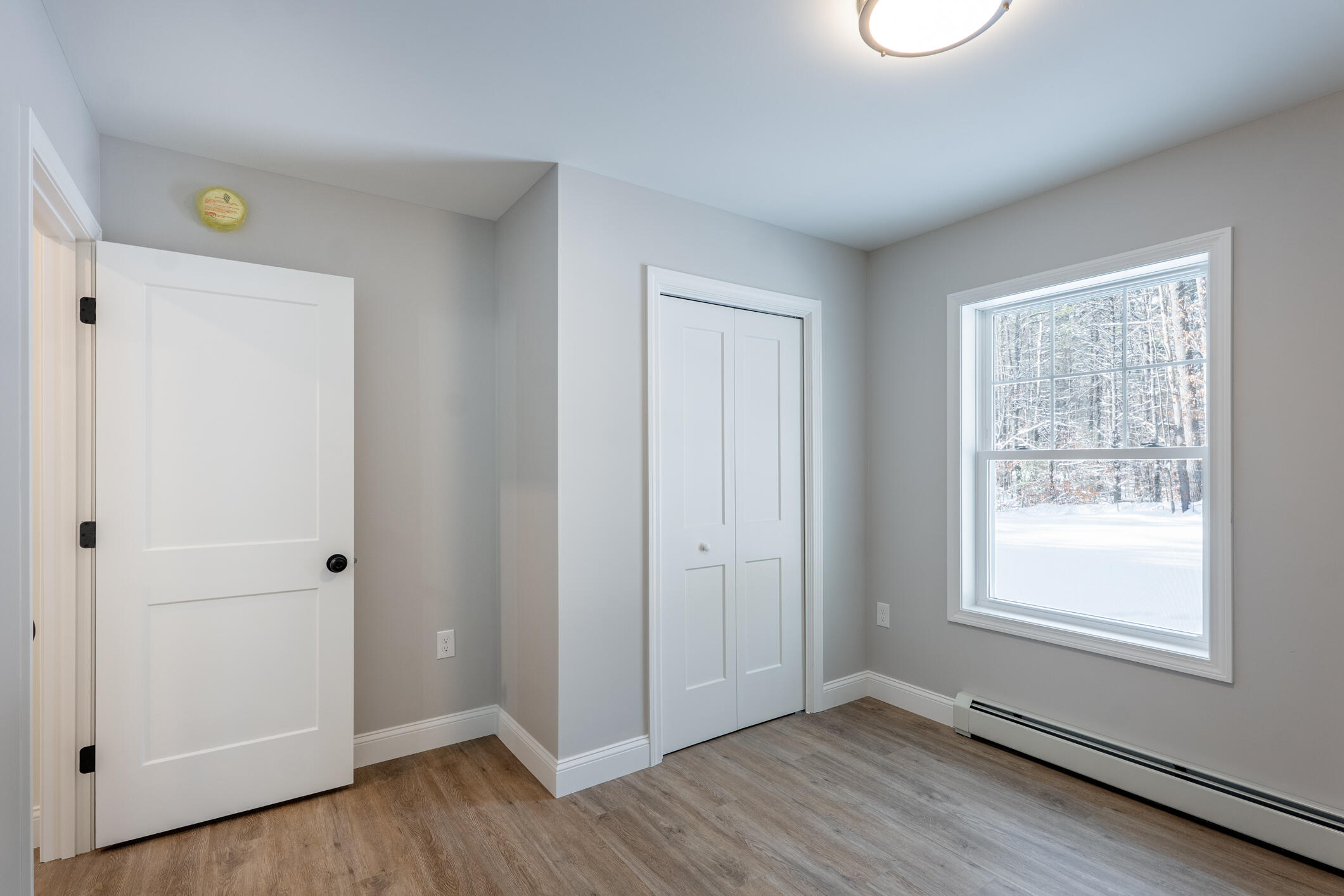 55 Sportsmans Way Limerick ME 04048