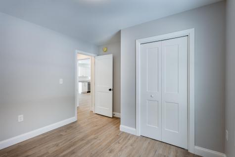 55 Sportsmans Way Limerick ME 04048