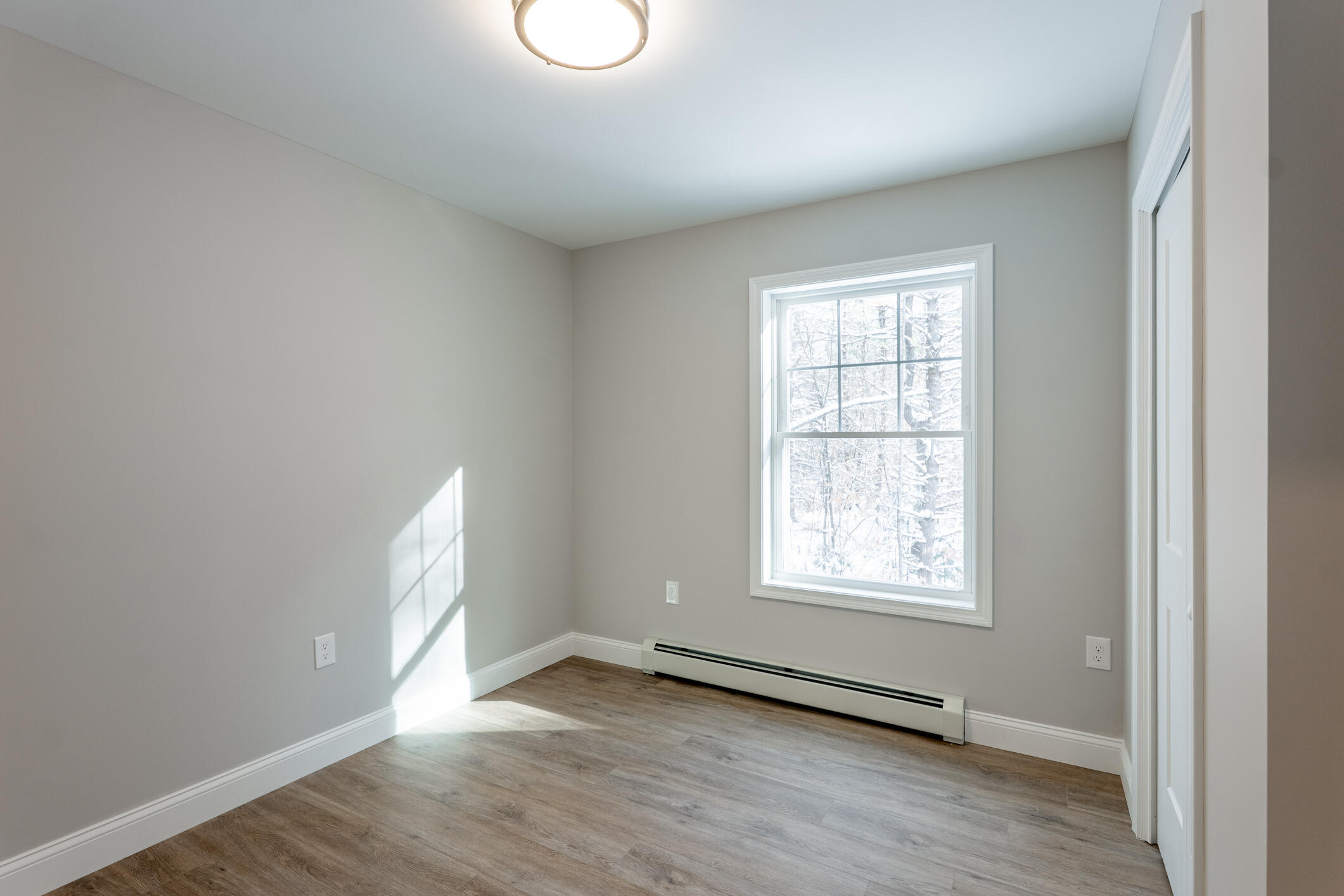 55 Sportsmans Way Limerick ME 04048