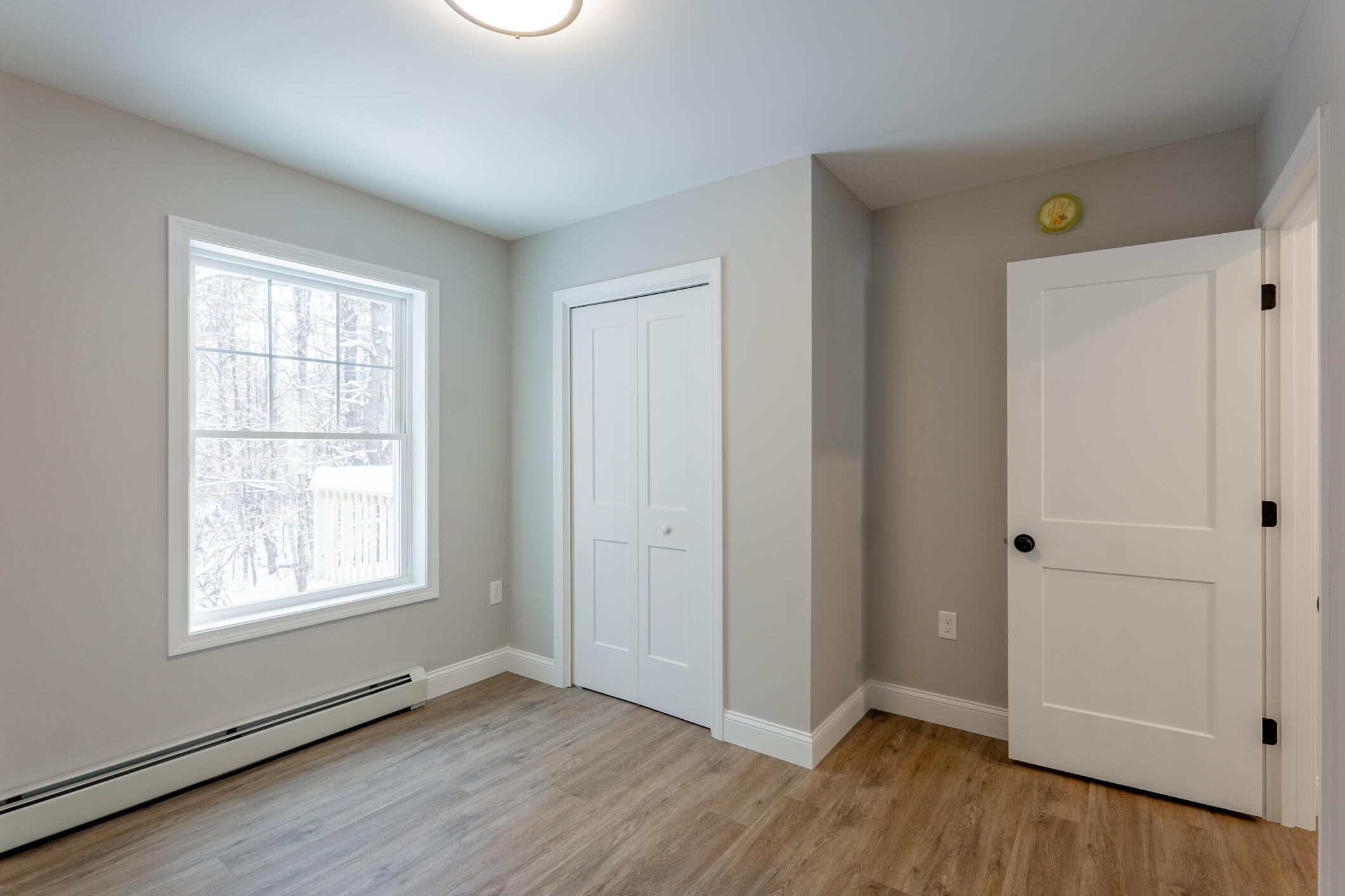 55 Sportsmans Way Limerick ME 04048