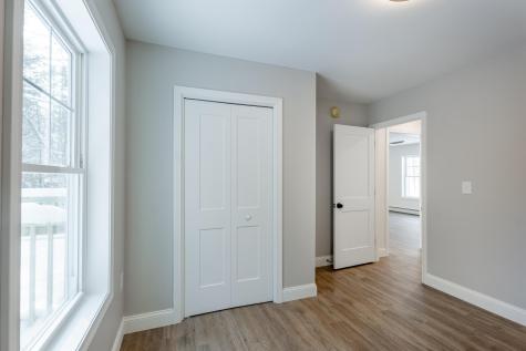 55 Sportsmans Way Limerick ME 04048