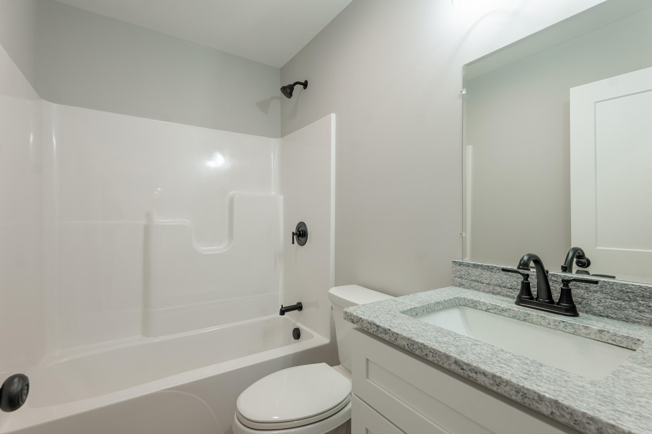 55 Sportsmans Way Limerick ME 04048