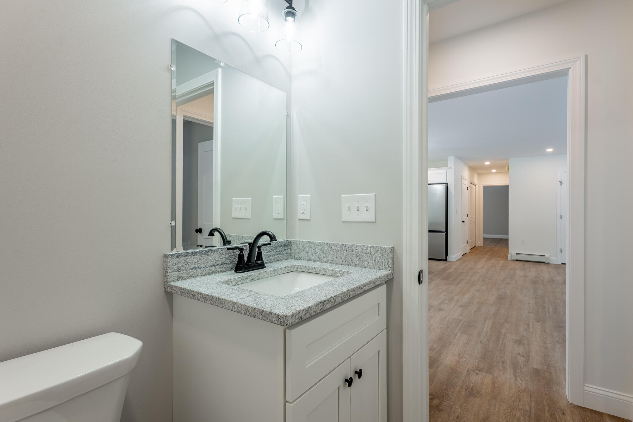 55 Sportsmans Way Limerick ME 04048