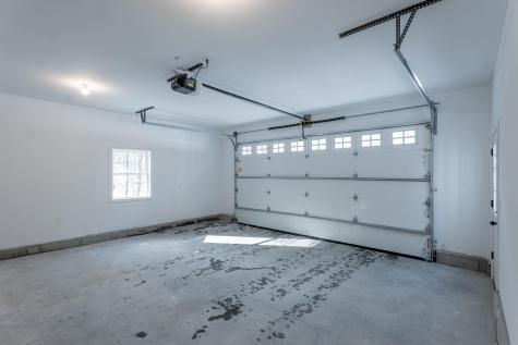 55 Sportsmans Way Limerick ME 04048