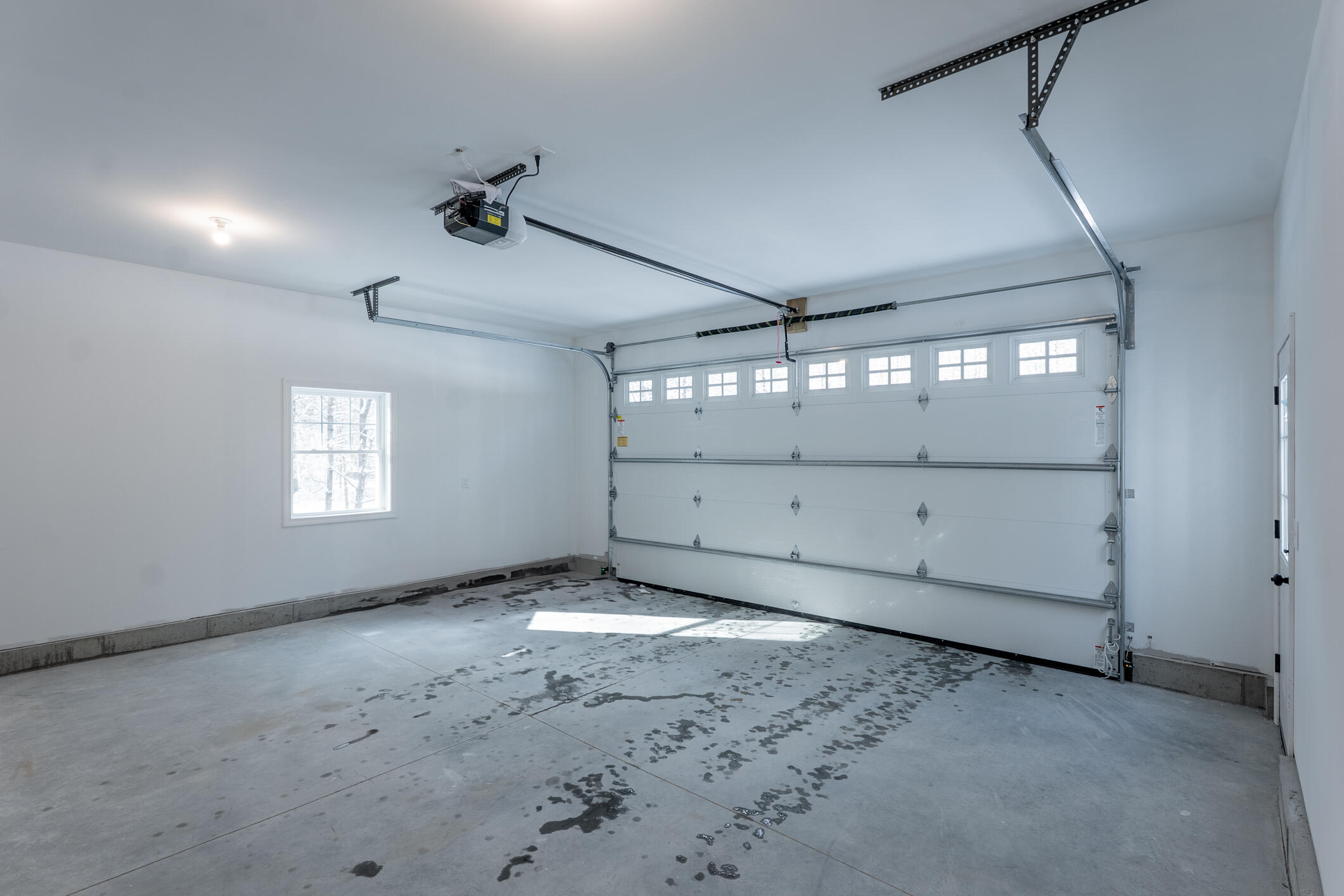 55 Sportsmans Way Limerick ME 04048