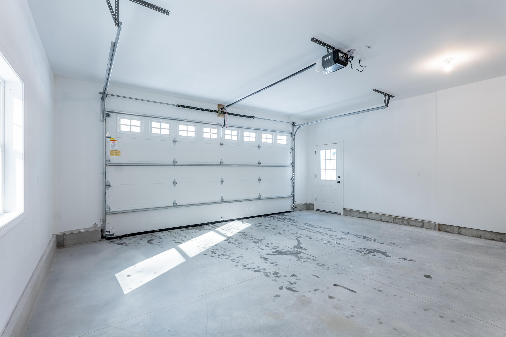 55 Sportsmans Way Limerick ME 04048