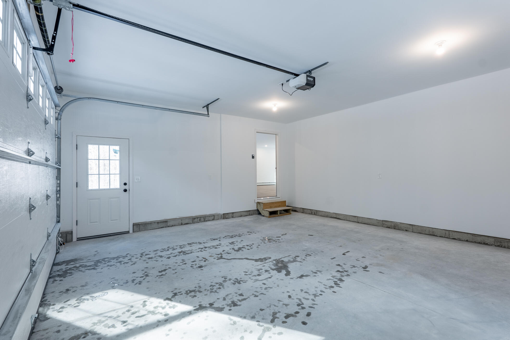 55 Sportsmans Way Limerick ME 04048