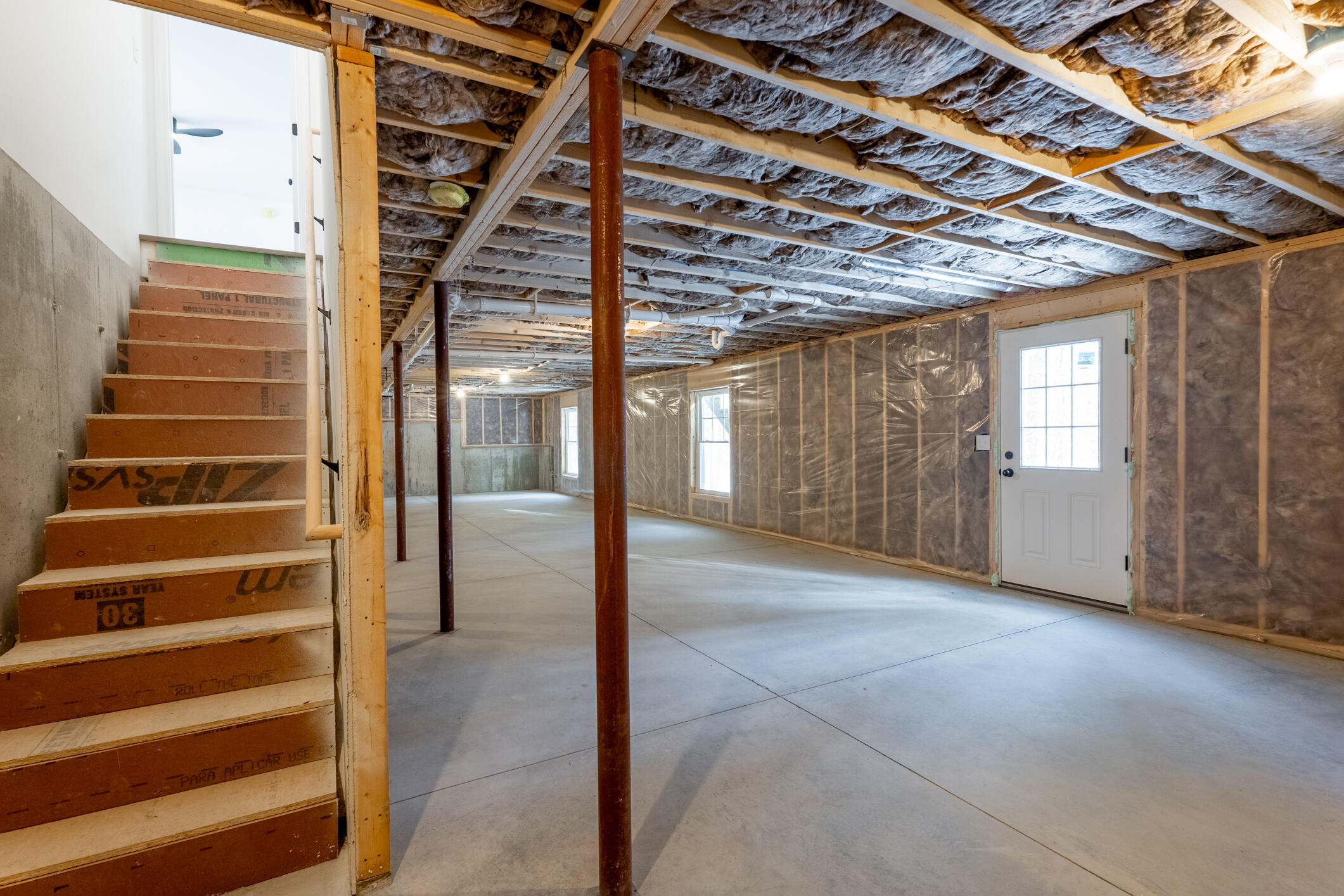 55 Sportsmans Way Limerick ME 04048