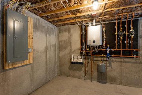 55 Sportsmans Way Limerick ME 04048