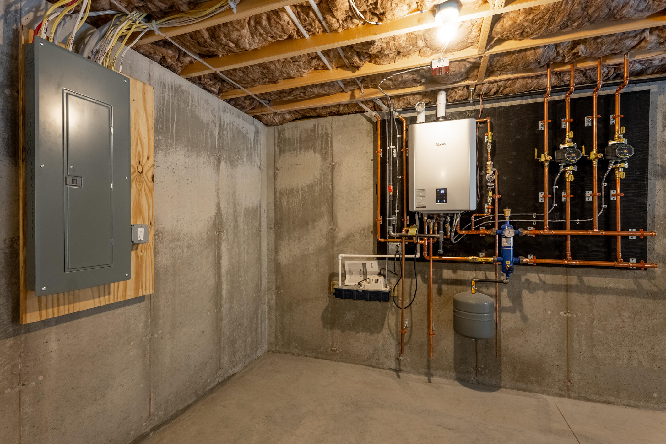 55 Sportsmans Way Limerick ME 04048